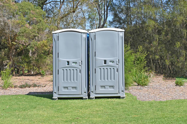 Best Restroom Trailer for Weddings in Stewart Manor, NY